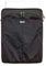 Think Tank Artificial Intelligence 15 V3.0 Laptop Bag best UK price